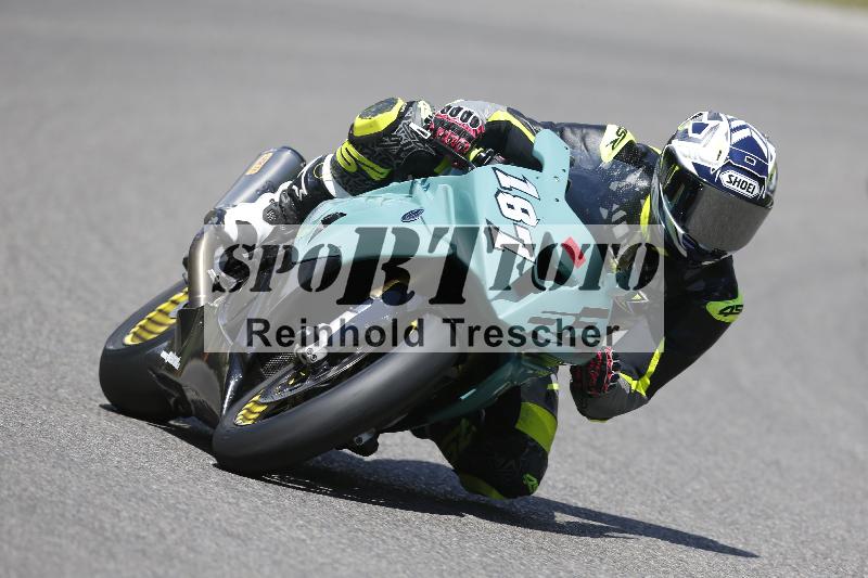 Archiv-2025/17 17.05.2025 PROMAX ADR/Gruppe rot/187